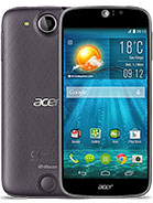 Best available price of Acer Liquid Jade S in Djibouti