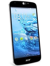 Best available price of Acer Liquid Jade Z in Djibouti