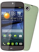 Best available price of Acer Liquid Jade in Djibouti