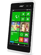 Best available price of Acer Liquid M220 in Djibouti