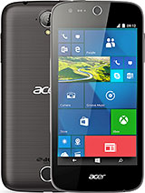 Best available price of Acer Liquid M330 in Djibouti