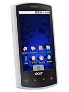 Best available price of Acer Liquid in Djibouti