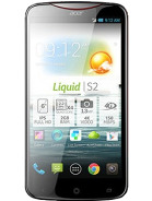 Best available price of Acer Liquid S2 in Djibouti