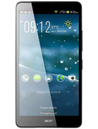 Best available price of Acer Liquid X1 in Djibouti