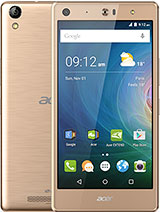 Best available price of Acer Liquid X2 in Djibouti