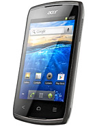 Best available price of Acer Liquid Z110 in Djibouti