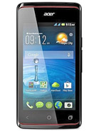 Best available price of Acer Liquid Z200 in Djibouti