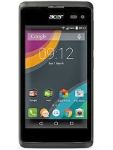 Best available price of Acer Liquid Z220 in Djibouti