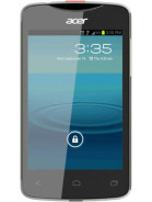 Best available price of Acer Liquid Z3 in Djibouti