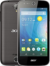 Best available price of Acer Liquid Z320 in Djibouti