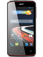 Best available price of Acer Liquid Z4 in Djibouti