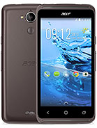 Best available price of Acer Liquid Z410 in Djibouti