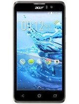 Best available price of Acer Liquid Z520 in Djibouti