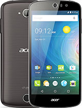 Best available price of Acer Liquid Z530S in Djibouti