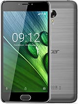 Best available price of Acer Liquid Z6 Plus in Djibouti