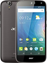 Best available price of Acer Liquid Z630 in Djibouti