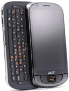 Best available price of Acer M900 in Djibouti