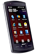 Best available price of Acer neoTouch in Djibouti