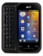 Best available price of Acer neoTouch P300 in Djibouti