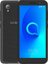 Best available price of alcatel 1 in Djibouti