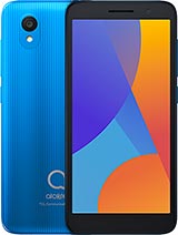 Best available price of alcatel 1 (2021) in Djibouti