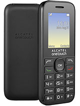 Best available price of alcatel 10-16G in Djibouti