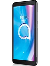 Best available price of alcatel 1B (2020) in Djibouti