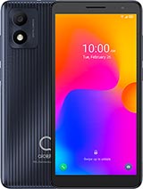 Best available price of alcatel 1B (2022) in Djibouti
