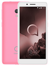 Best available price of alcatel 1c (2019) in Djibouti