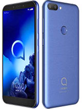 Best available price of alcatel 1s in Djibouti