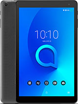 Best available price of alcatel 1T 10 in Djibouti