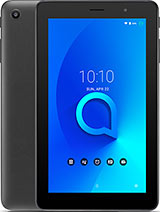 Best available price of alcatel 1T 7 in Djibouti