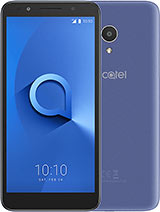 Best available price of alcatel 1x in Djibouti