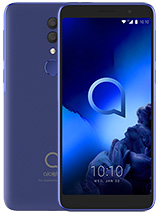 Best available price of alcatel 1x (2019) in Djibouti