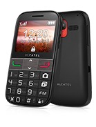 Best available price of alcatel 2001 in Djibouti