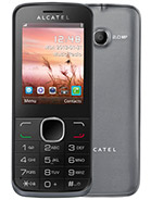 Best available price of alcatel 2005 in Djibouti