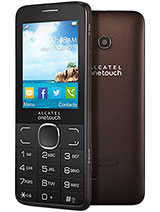 Best available price of alcatel 2007 in Djibouti