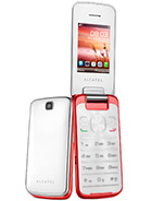 Best available price of alcatel 2010 in Djibouti