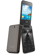Best available price of alcatel 2012 in Djibouti