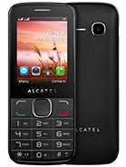 Best available price of alcatel 2040 in Djibouti