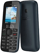 Best available price of alcatel 2052 in Djibouti