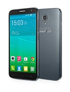 Best available price of alcatel Idol 2 S in Djibouti