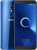 Best available price of alcatel 3 in Djibouti