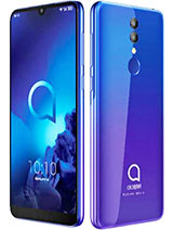 Best available price of alcatel 3 (2019) in Djibouti