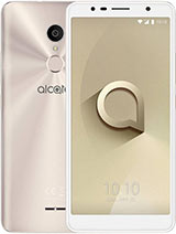 Best available price of alcatel 3c in Djibouti