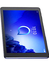 Best available price of alcatel 3T 10 in Djibouti
