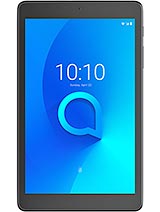 Best available price of alcatel 3T 8 in Djibouti