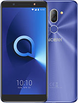 Best available price of alcatel 3x (2018) in Djibouti