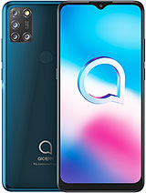 Best available price of alcatel 3X (2020) in Djibouti