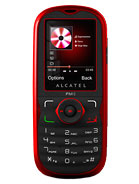 Best available price of alcatel OT-505 in Djibouti